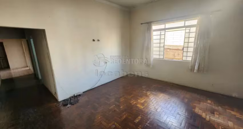 Casa com 5 quartos à venda no Boa Vista, São José do Rio Preto 