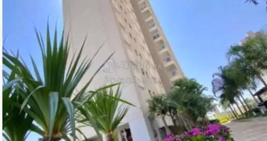 Madison - 3 dorms, 2 vagas, bom para renda, já alugado