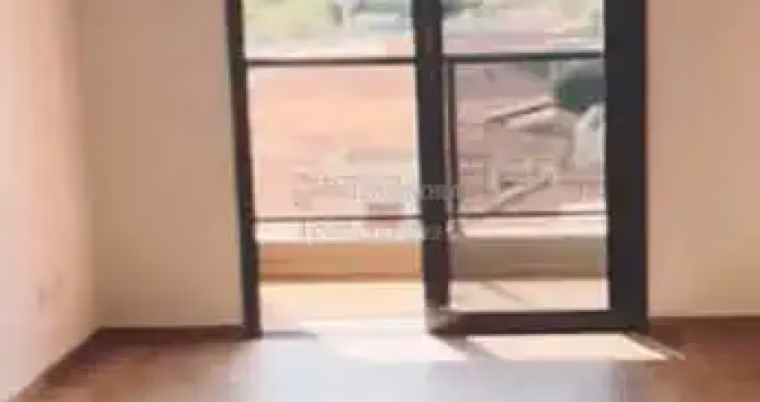 Apartamento com 01 dormitórios, 01 vagas de garagem no bairro vila redentora.