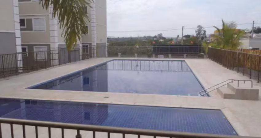 Rio fortore - apartamento com 02 dormitórios, piso carpete de madeira, 01 wc social, sala para 02 ambientes, cozinha, área de serviço, piso porcelanato,