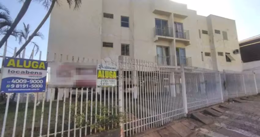 Boa vista - apartamento amplo com 03 dormitórios sendo 01 tipo apartamento, todos com armários embutidos