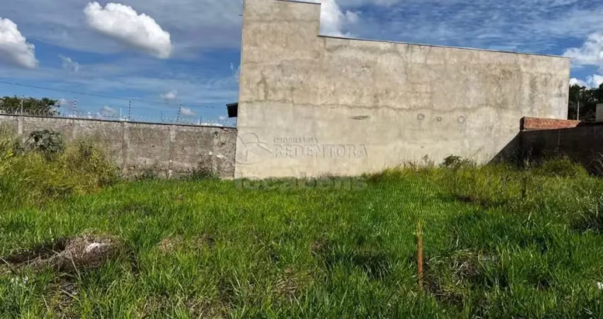 Ótimo terreno residencial para venda - 200m² / parque villa nobre
