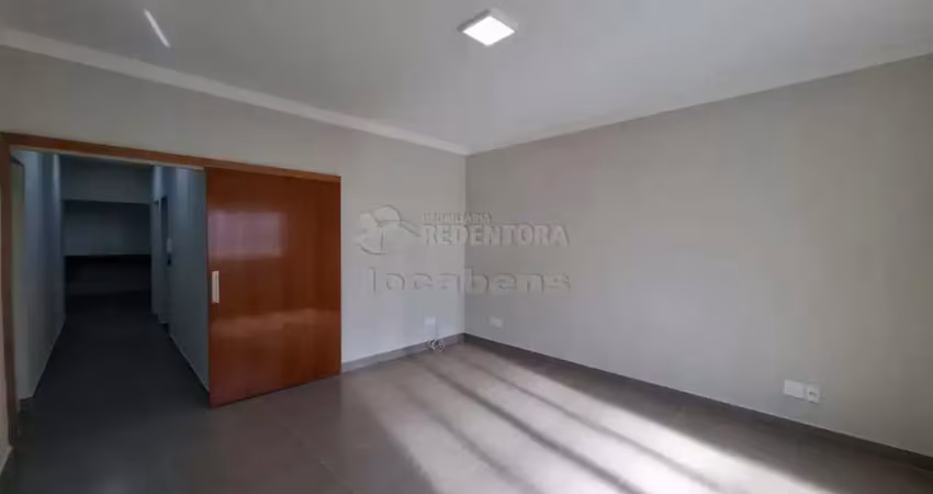 Casa com 3 quartos à venda no Jardim Menezes, Bady Bassitt 