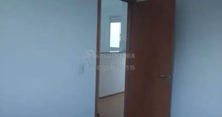 Ótimo apartamento residencial para locação/venda - 2 dormitórios / jardim simões