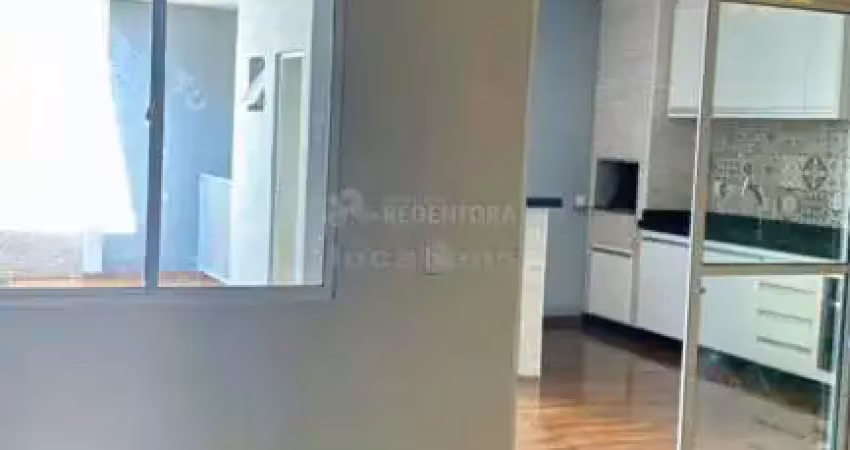 Casa em condomínio com 2 dormitórios , todos planejados, , ar-condicionado, sala ampla para 2 ambientes, cozinha planejada com cooktop , forno e churrasqueira, wc social, lavabo, lavanderia, despejo, 
