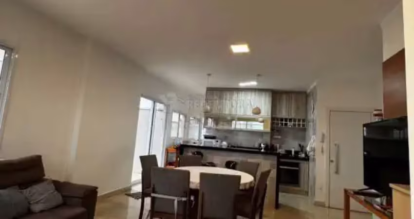 Excelente cobertura para locação - 3 dormitórios / pinheiros