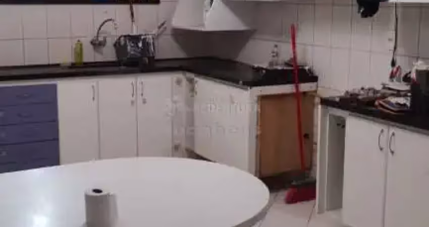 Ótimo apartamento residencial para locação - 4 dormitórios / vila são pedro