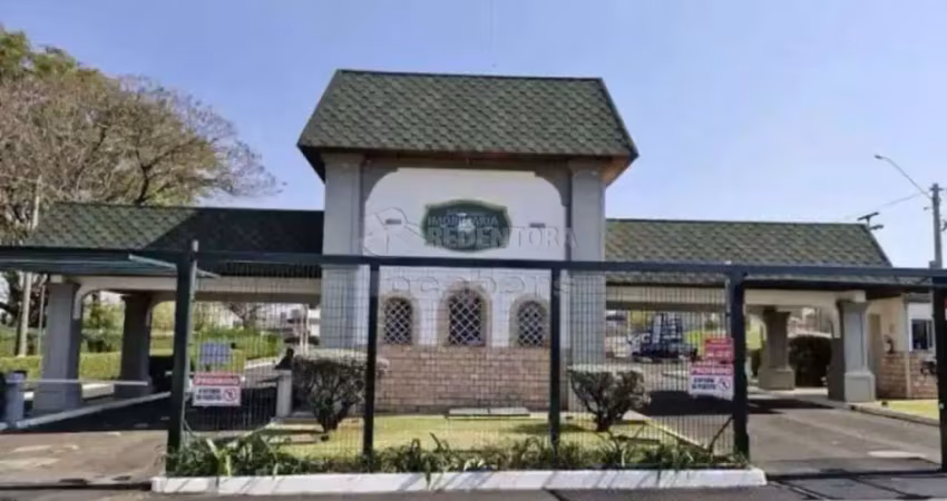 Terreno residencial com área total de 360 metros (12 x 30) no condominio jardim botânico