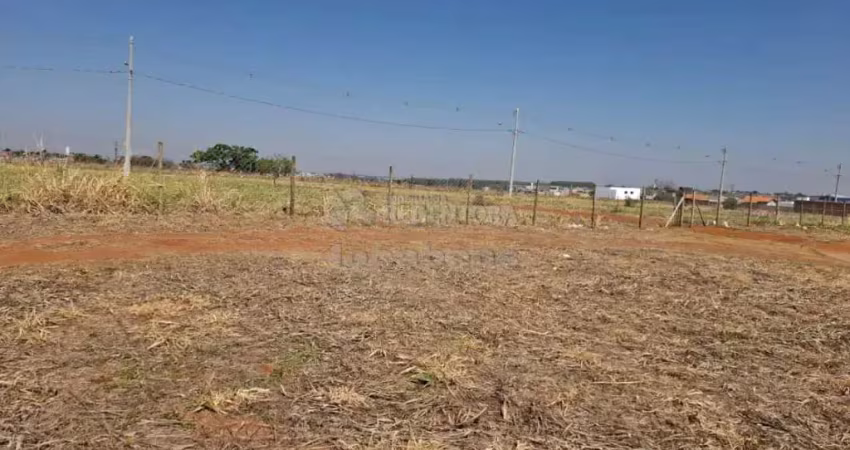 Excelente terreno residencial para venda - 315m² / eville bady bassitt