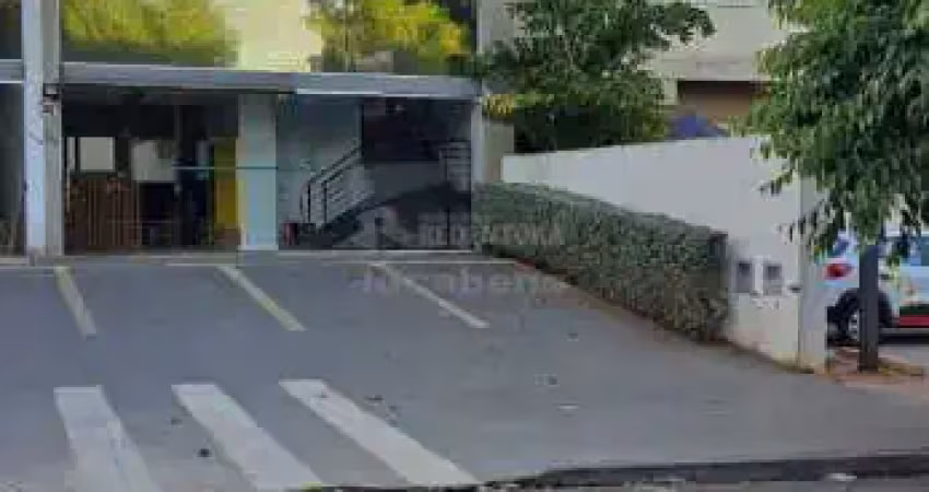 Excelente imóvel comercial com 139m² - jardim bosque das vivendas