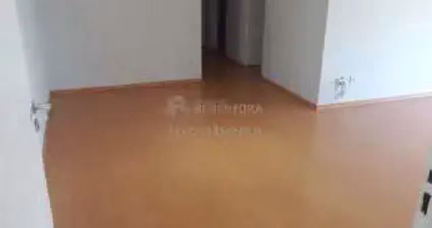 Jardim walquiria: apartamento 03 dormitorios, armarios, cozinha planejada, 02 vagas.ótimo local