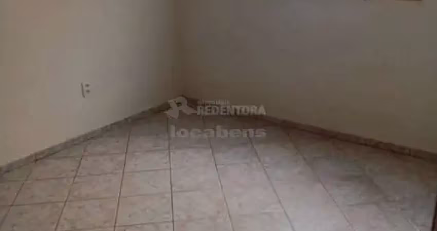 Casa com 3 quartos à venda no Residencial Alto das Andorinhas, São José do Rio Preto 