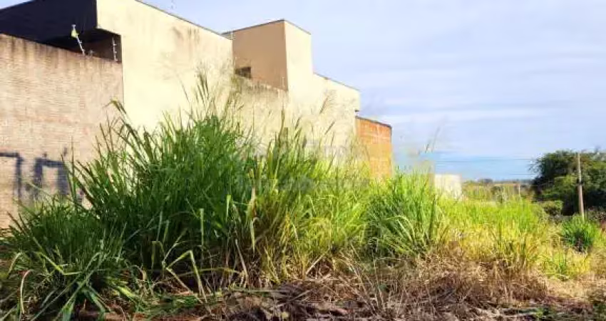 Terreno à venda na Rua Domingos de Freitas Mendes, Lago Sul, Bady Bassitt
