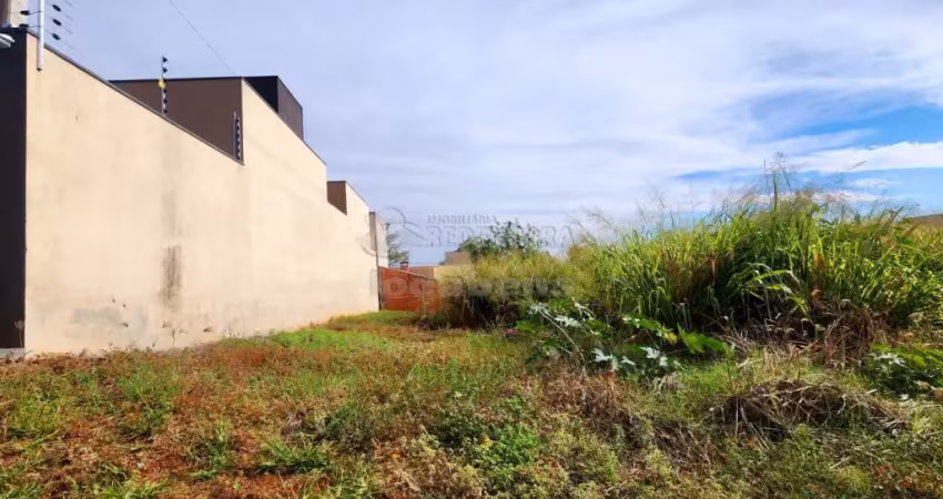 Terreno à venda na Rua Projetada 20, Lago Sul, Bady Bassitt