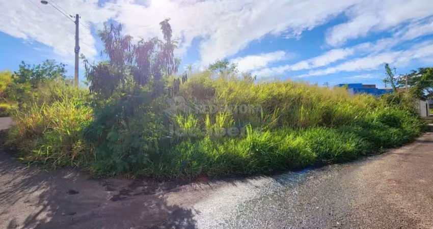 Terreno à venda na Rua Domingos de Freitas Mendes, Lago Sul, Bady Bassitt