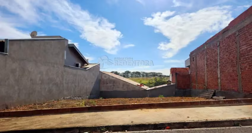 Terreno à venda na Rua Joaquim Signorini, Lago Sul, Bady Bassitt