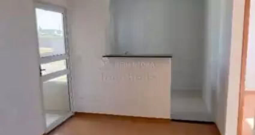 Parque rio de portugal - excelente apartamento locação