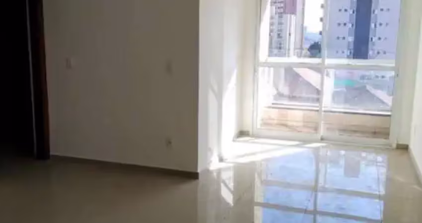 Boa vista / edifício fênix - apartamento com 03 dormitórios 01 tipo apartamento
