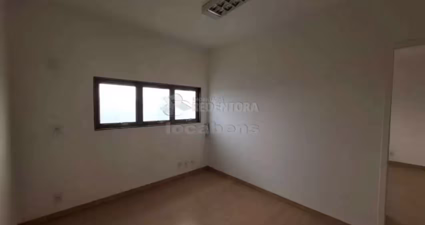 Centro empresarial maccagman - excelente sala locação