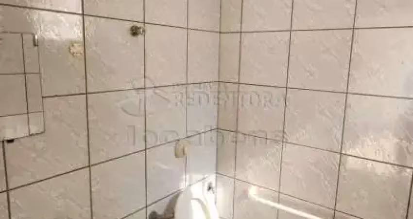 Barracão / Galpão / Depósito para alugar no Jardim Nunes, São José do Rio Preto 