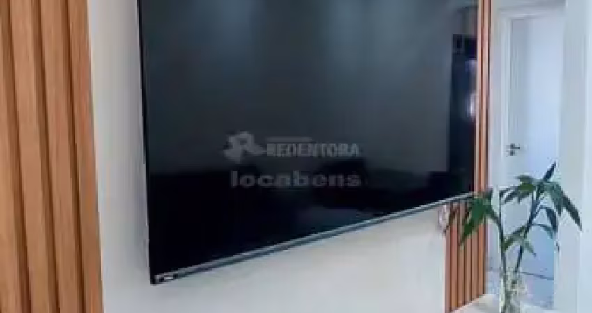Casa com projeto de ampliação, condominio com portaria 24h e área de lazer