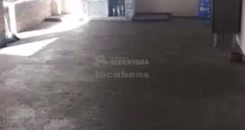 Casa com 2 quartos à venda na Colina Sul, Bady Bassitt 