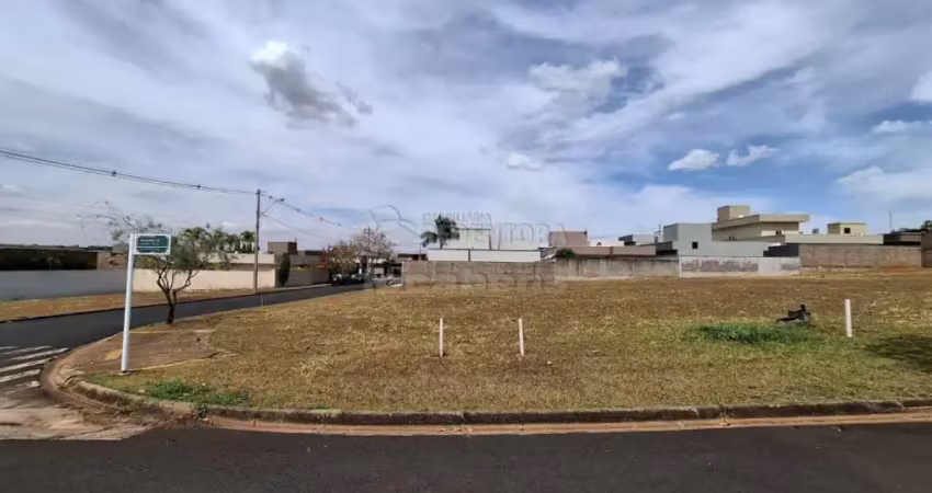 Parque residencial buona vita - excelente terreno venda