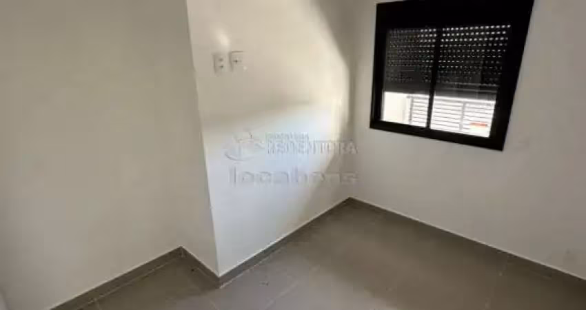 Apartamento localizado no edificio meet com 3 dormitorios e cozinha planejada.