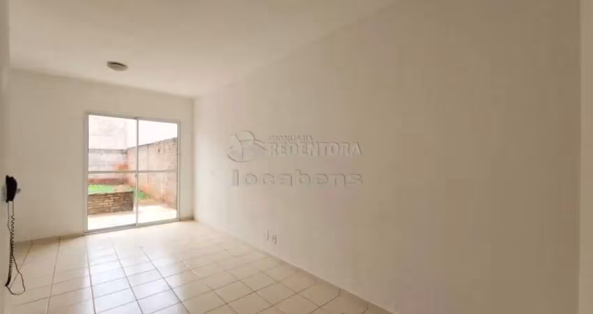 Casa no residencial parque da liberdade iv com 02 dormitórios, 01 banheiro, portaria 24h, área de lazer.