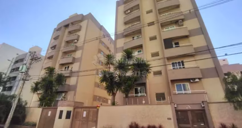 Apartamento com 2 quartos venda higienopolis zona sul