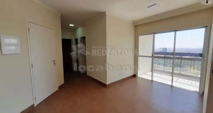 Parque quinta das paineiras - apartamento excelente, ninguém morou ainda com 2 dormitórios