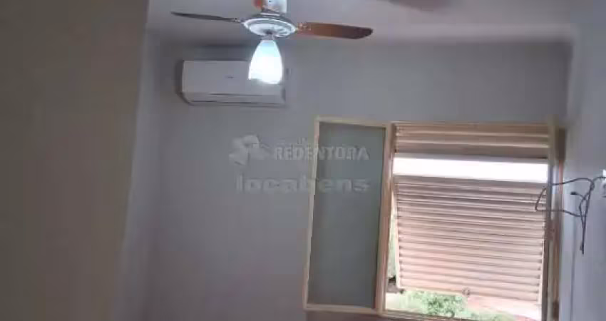 Apartamento com 2 quartos à venda na Vila Diniz, São José do Rio Preto 