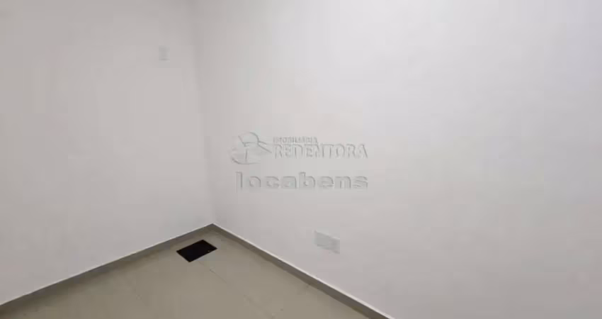 Casa comercial para alugar no Centro, São José do Rio Preto 
