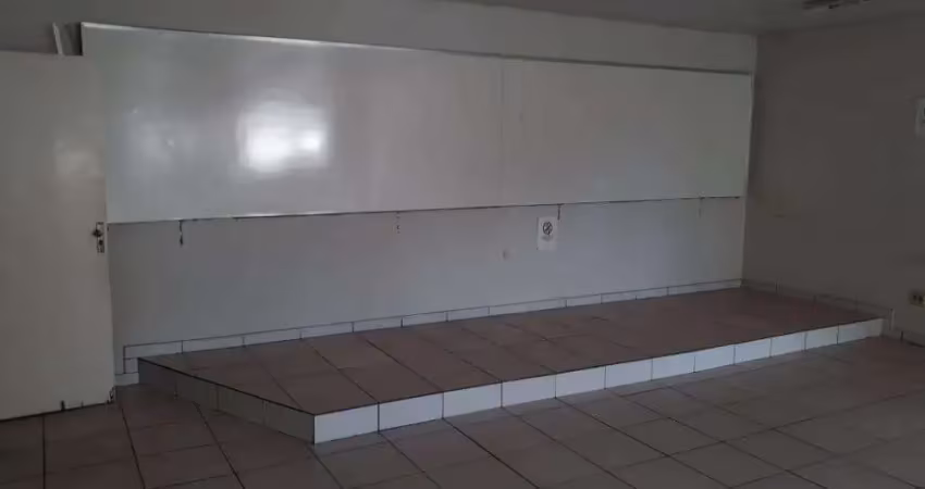 Casa comercial para alugar no Boa Vista, São José do Rio Preto 