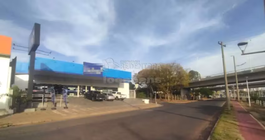 Salão comercial venda avenida philadelpho gouveia neto