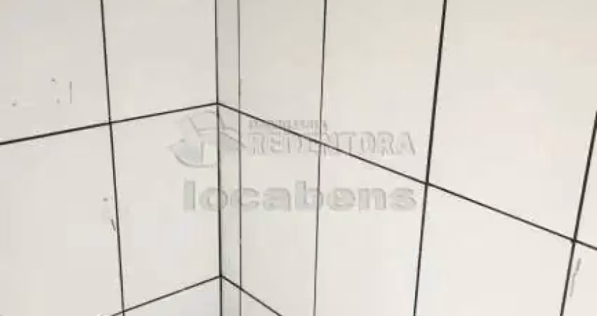 Casa comercial à venda no Jardim Alto Alegre, São José do Rio Preto 