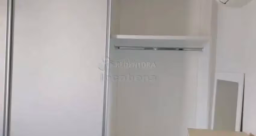 Apartamento / padrão - mobiliado - jardim yolanda - venda - residencial | residencial jardim primavera