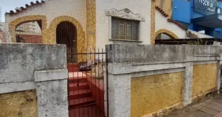 Ponto comercial à venda no Boa Vista, São José do Rio Preto 