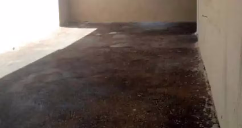 Casa com 3 quartos para alugar no Cecap, São José do Rio Preto 