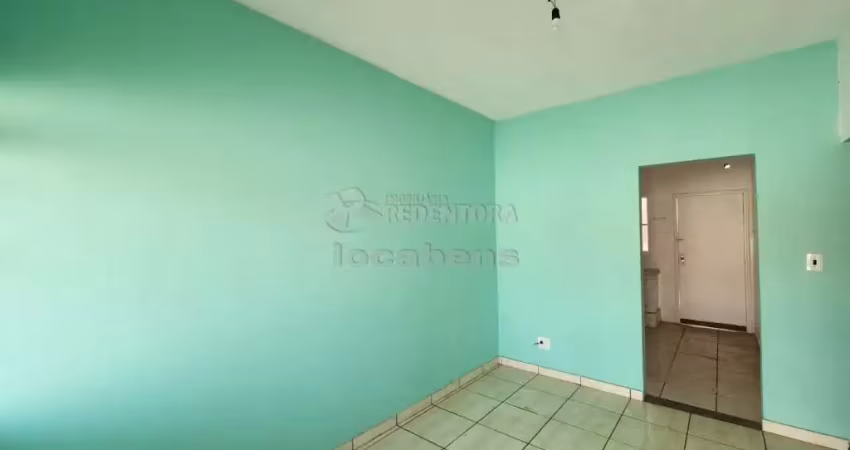 Vila nossa senhora da paz, casa comercial, com 02 quartos.
