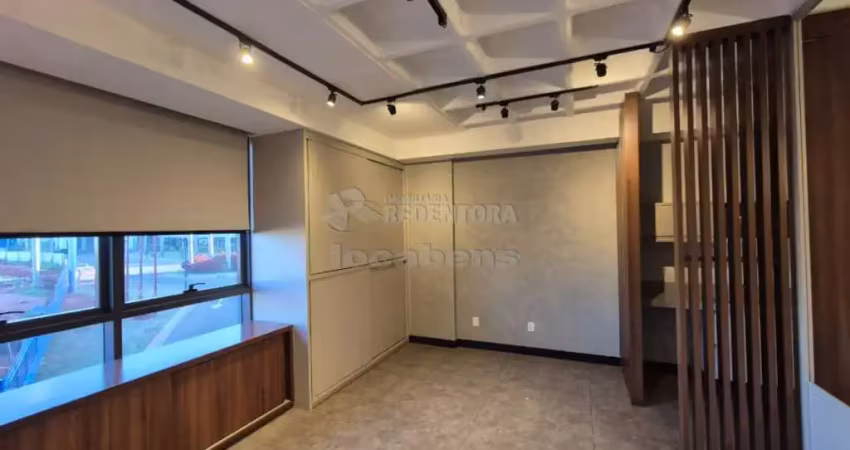 Comercial/sala - comercial - no bairro georgina business park