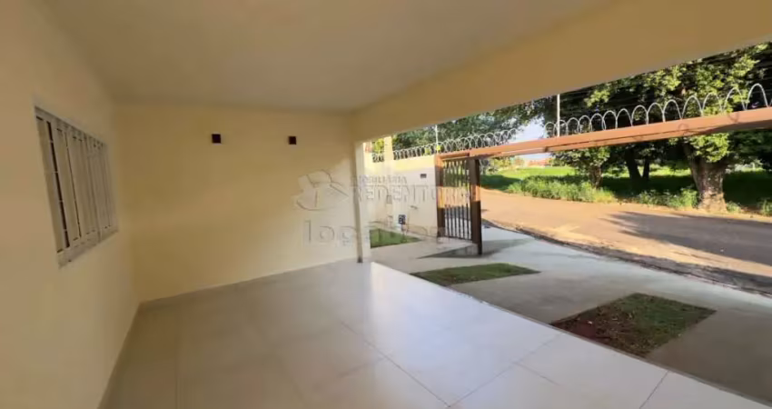 Casa à venda com 3 dormitórios, 1 tipo apartamento no bairro solo sagrado projeto exclusivo e recém-construída.