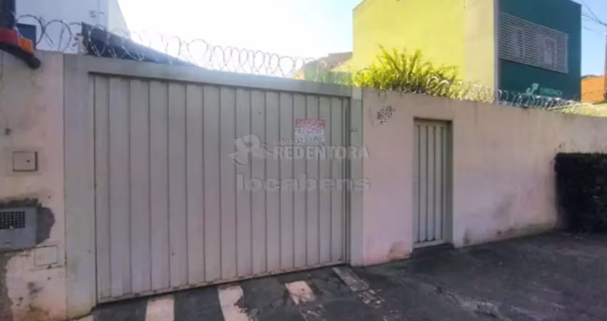 Terreno residencial ou comercial venda jardim panorama