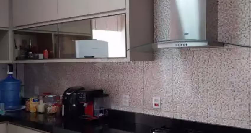 Casa com 3 quartos para alugar no Parque das Amoras, São José do Rio Preto 