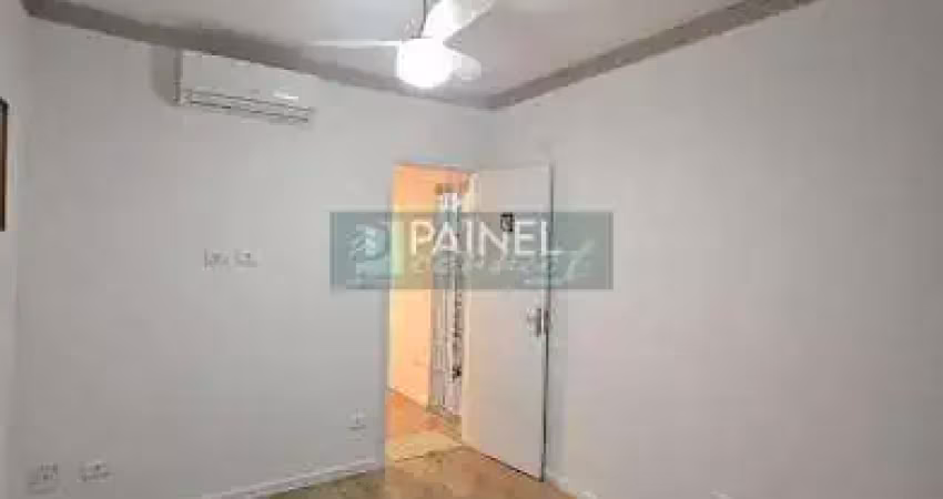 Apartamento à venda em pompéia, santos: 48m², 1 dormitório, 1 banheiro, por r$395.000. oportunidade única!