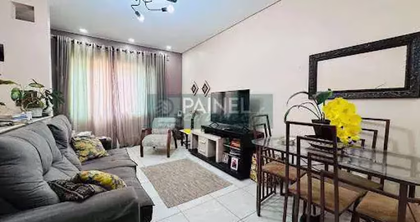 Casa à venda no marapé, santos: 3 dormitórios por r$720.000