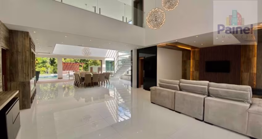 Casa em Riviera - Bertioga, SP