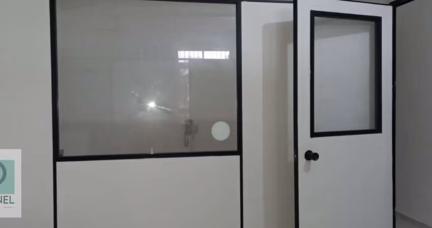 Compre sala no Centro  -  São Vicente