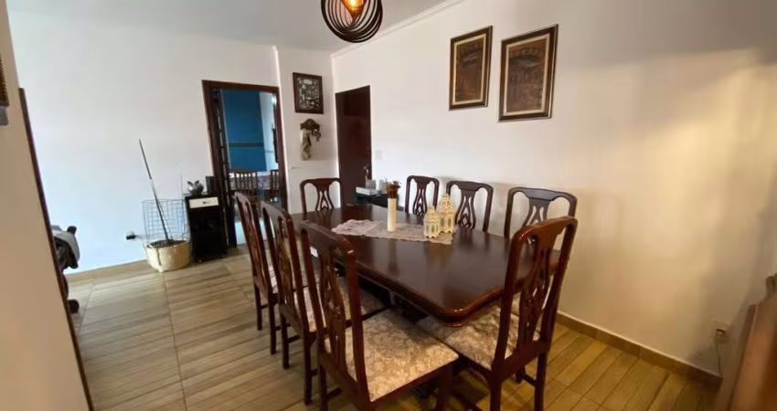 Venda de Apartamento 2 Dorms em Campo Grande - Santos R$600k