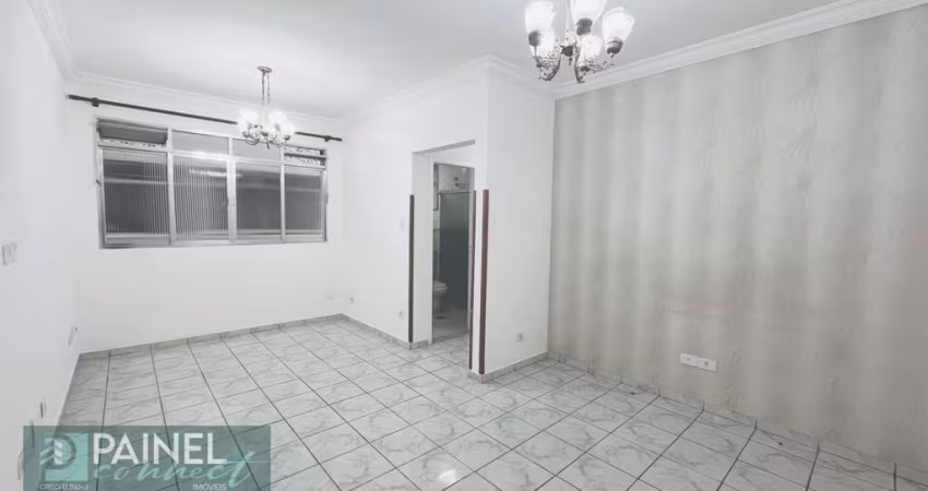 Apartamento 2 dormitórios com 70m²